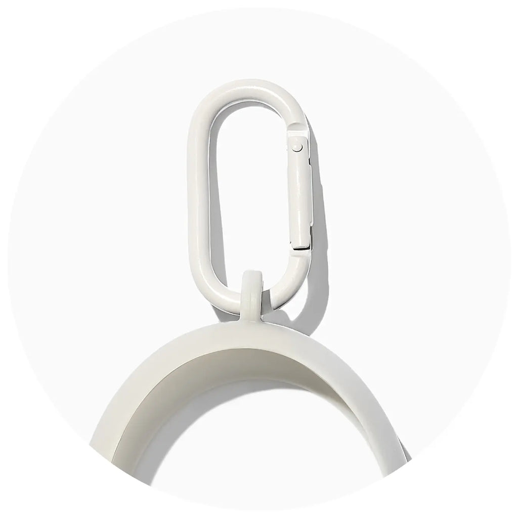 hook me up image
