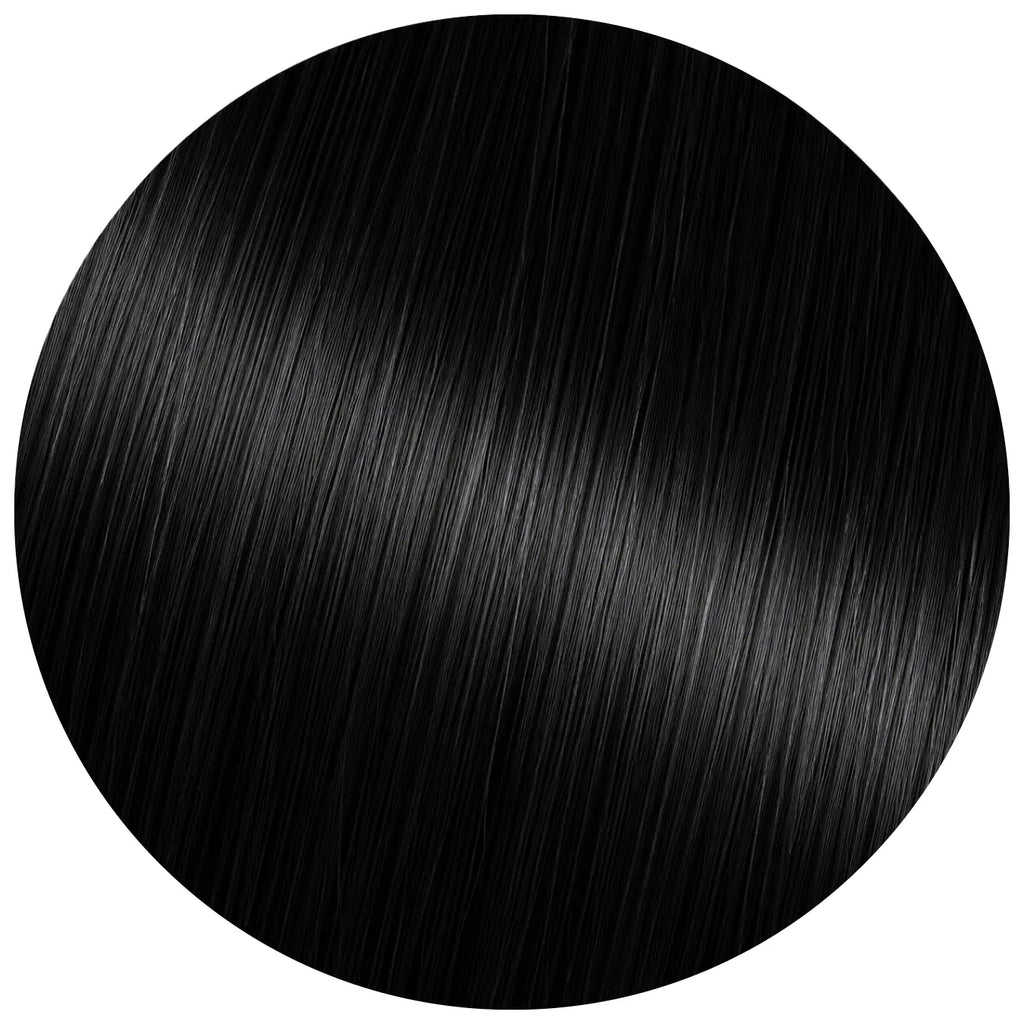 Hairtone Image