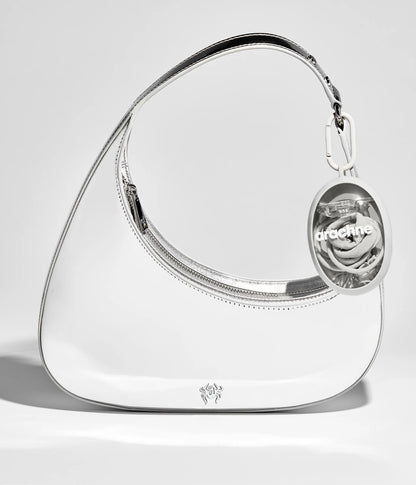 L'UOVO™ The Everywhere Essentials Egg  in Silver Fox, 38 Pcs