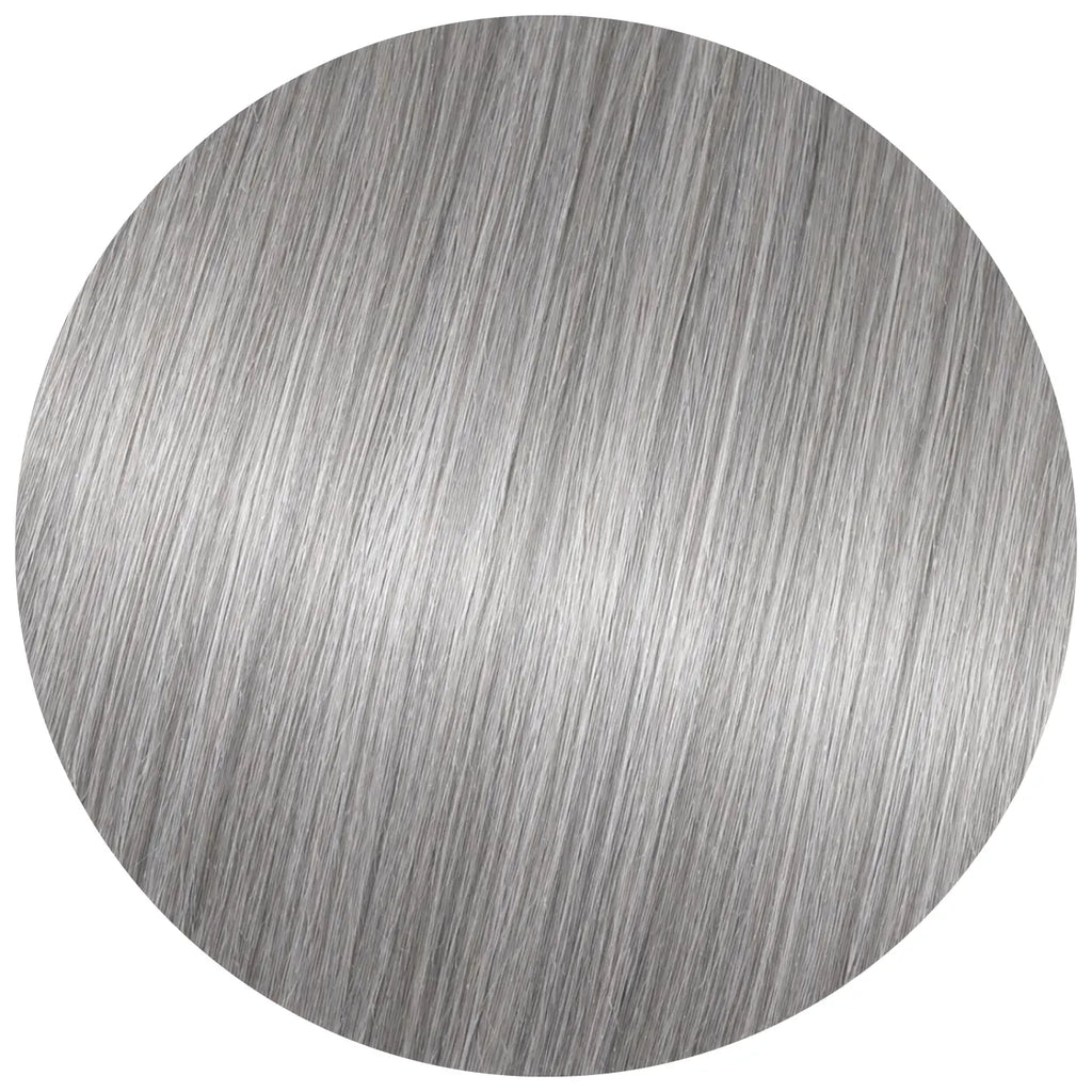Hairtone Image