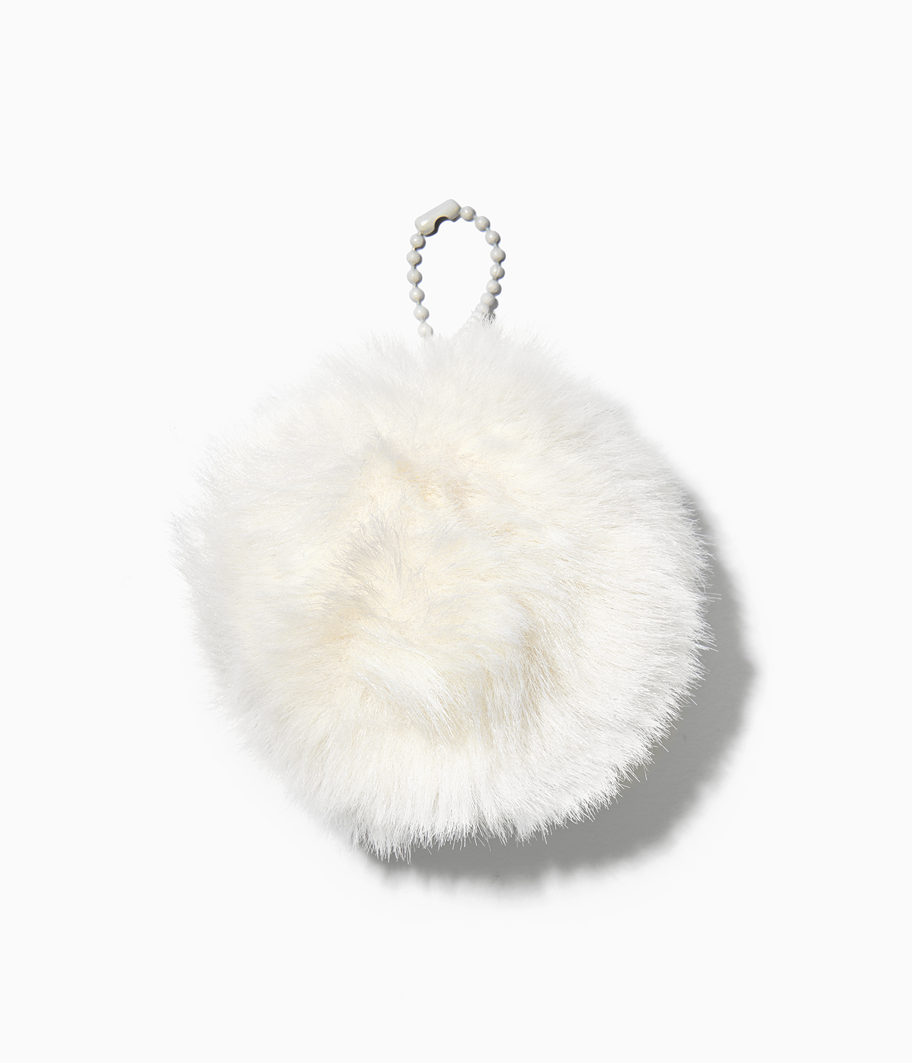 L'UOVO™ Egg Shell Reusable Case with Clip-On Cover