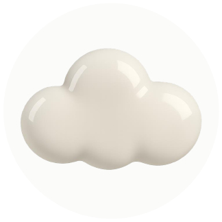 cloudstone image