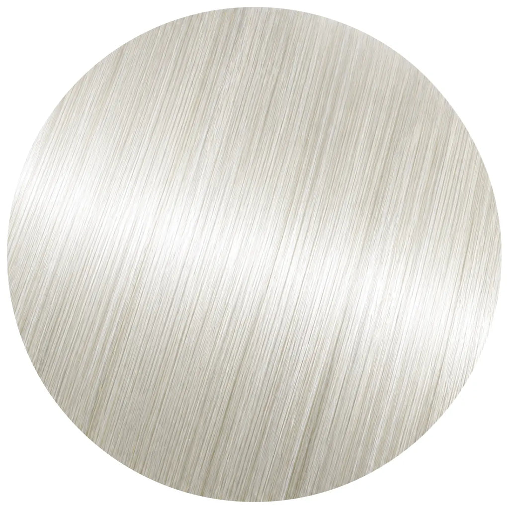 Hairtone Image