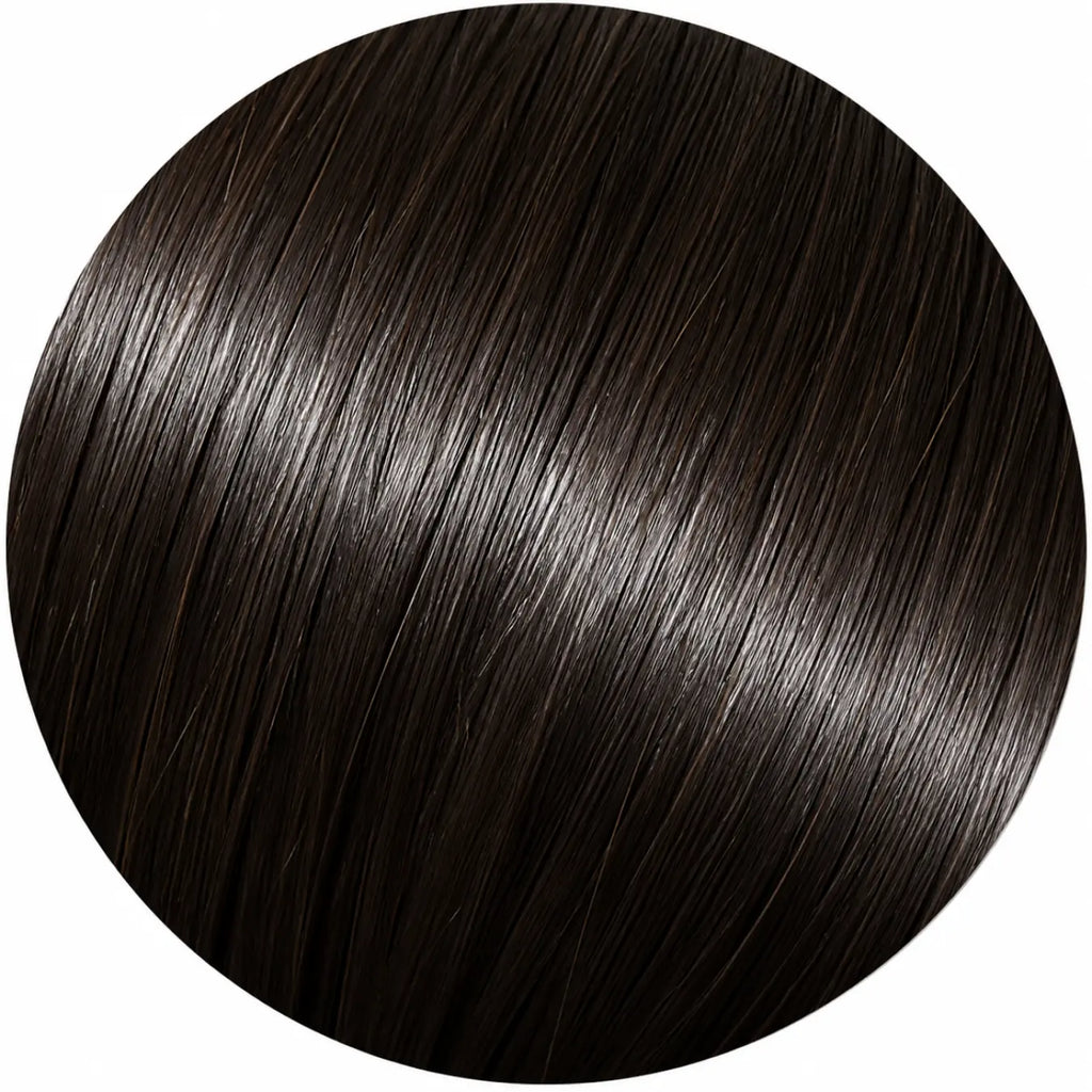 Hairtone Image