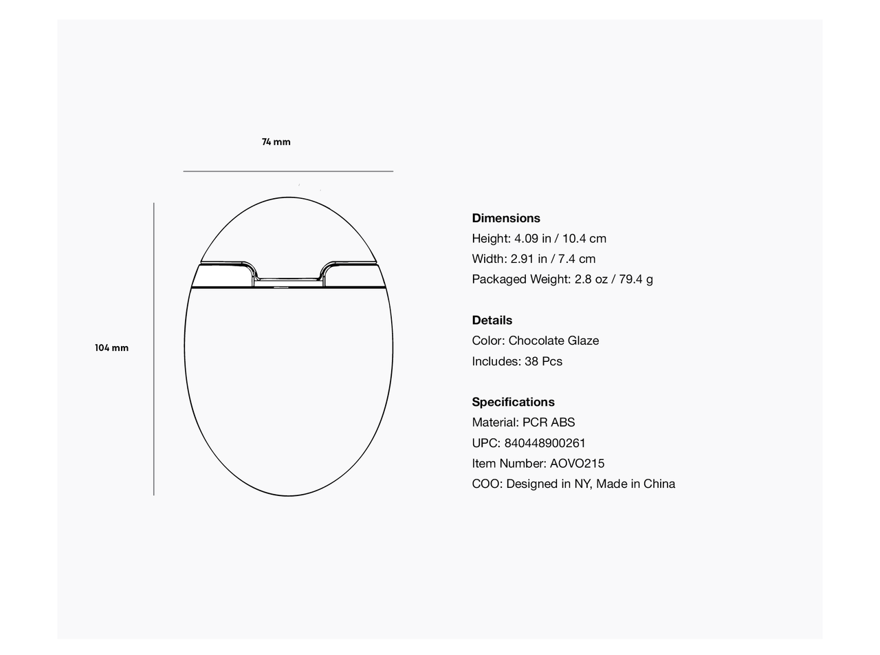 brush size image