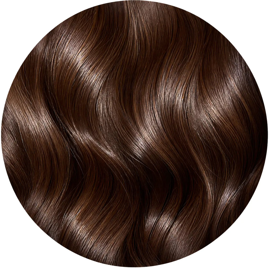 Hairtone Image