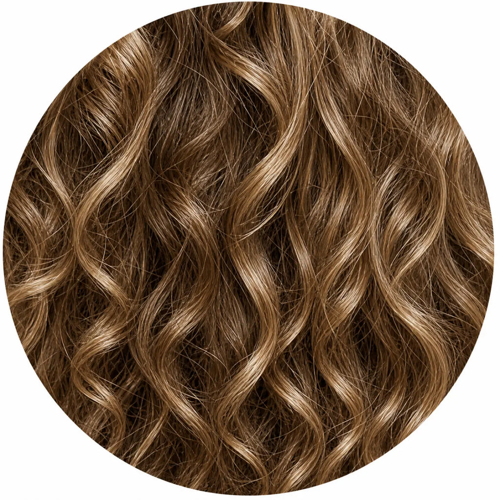 Hairtone Image