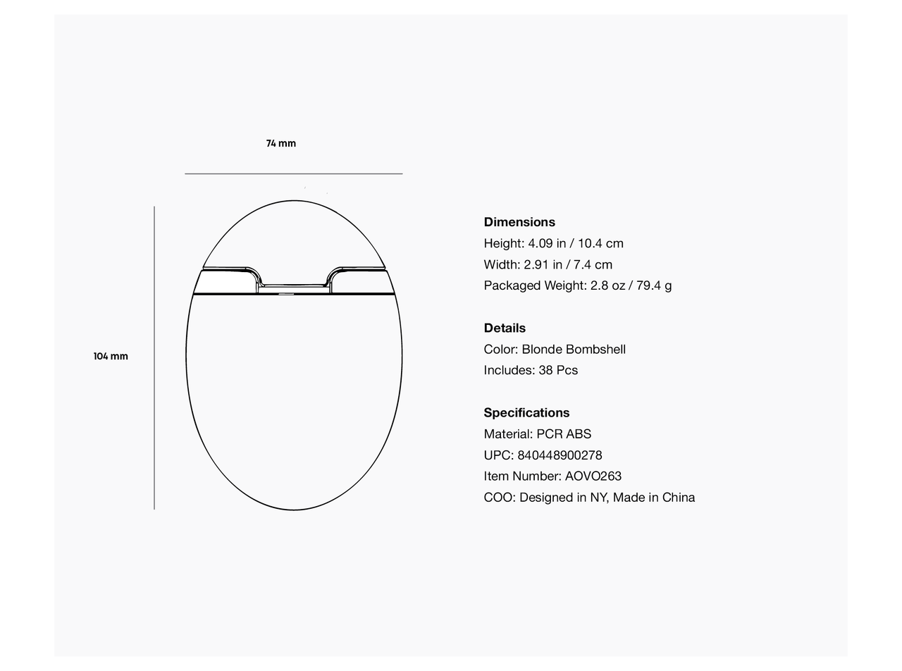 brush size image