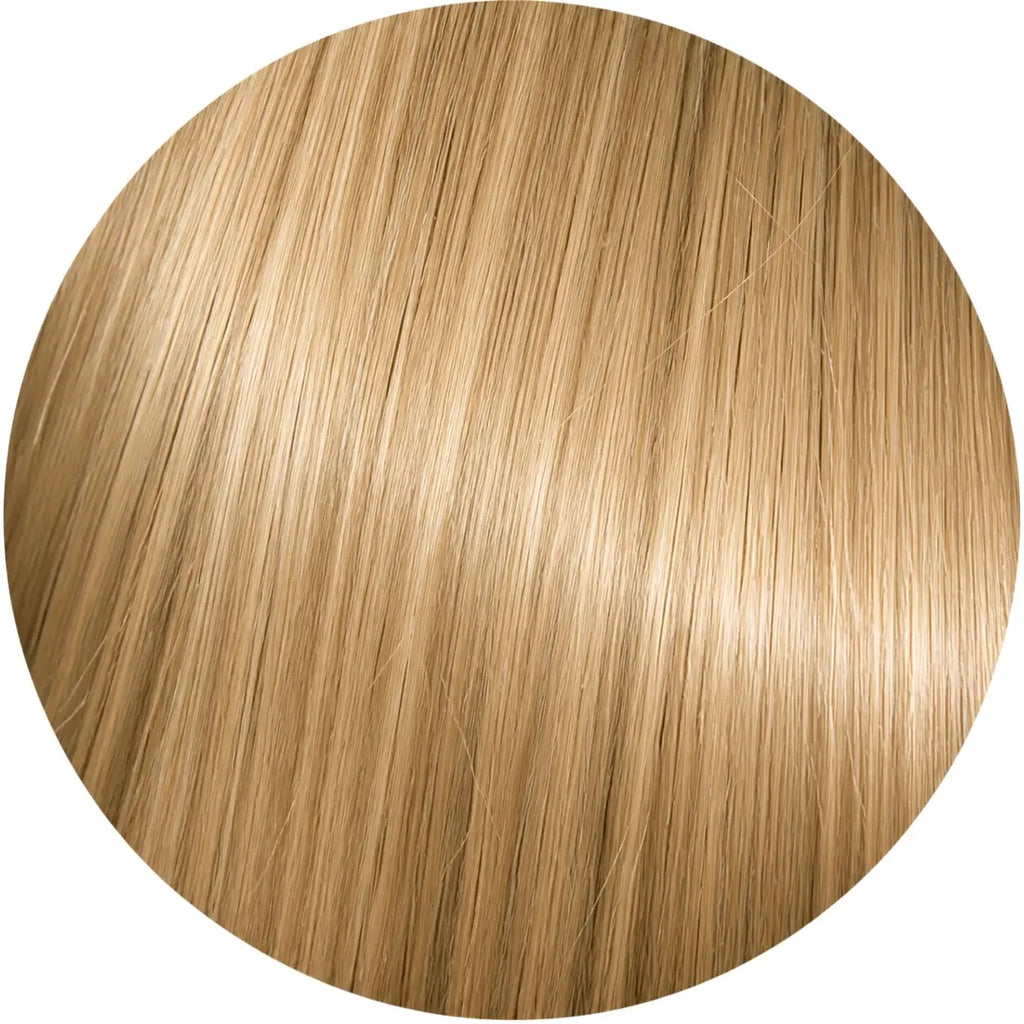 Hairtone Image