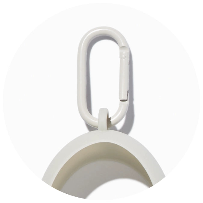 hook me up image