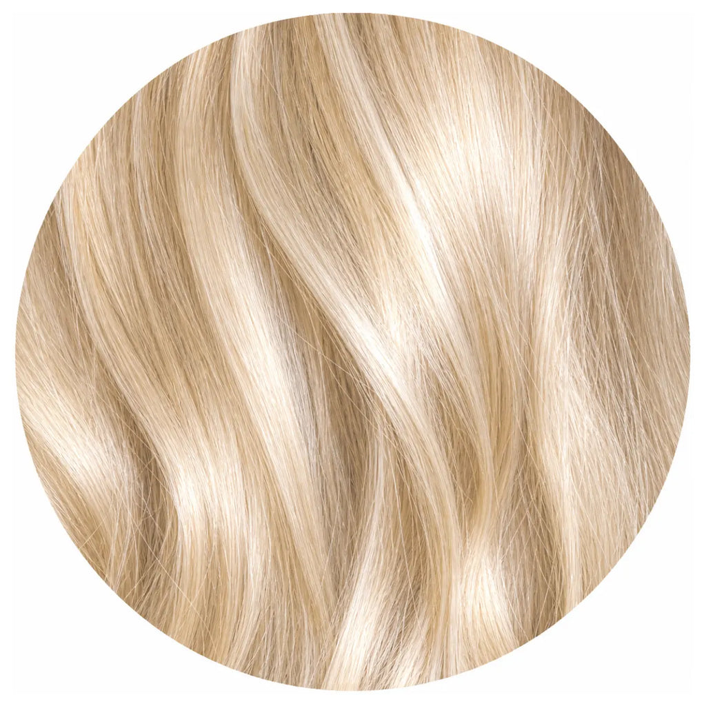 Hairtone Image