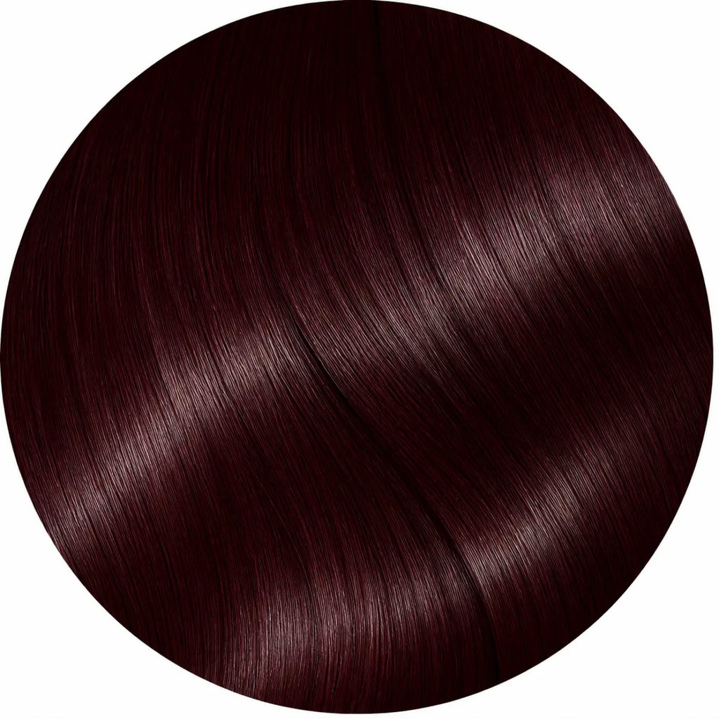 Hairtone Image