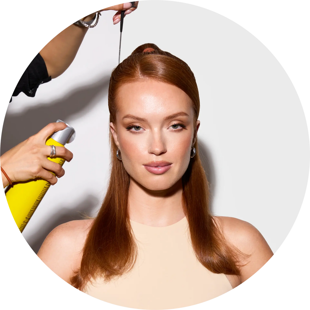 professional use image