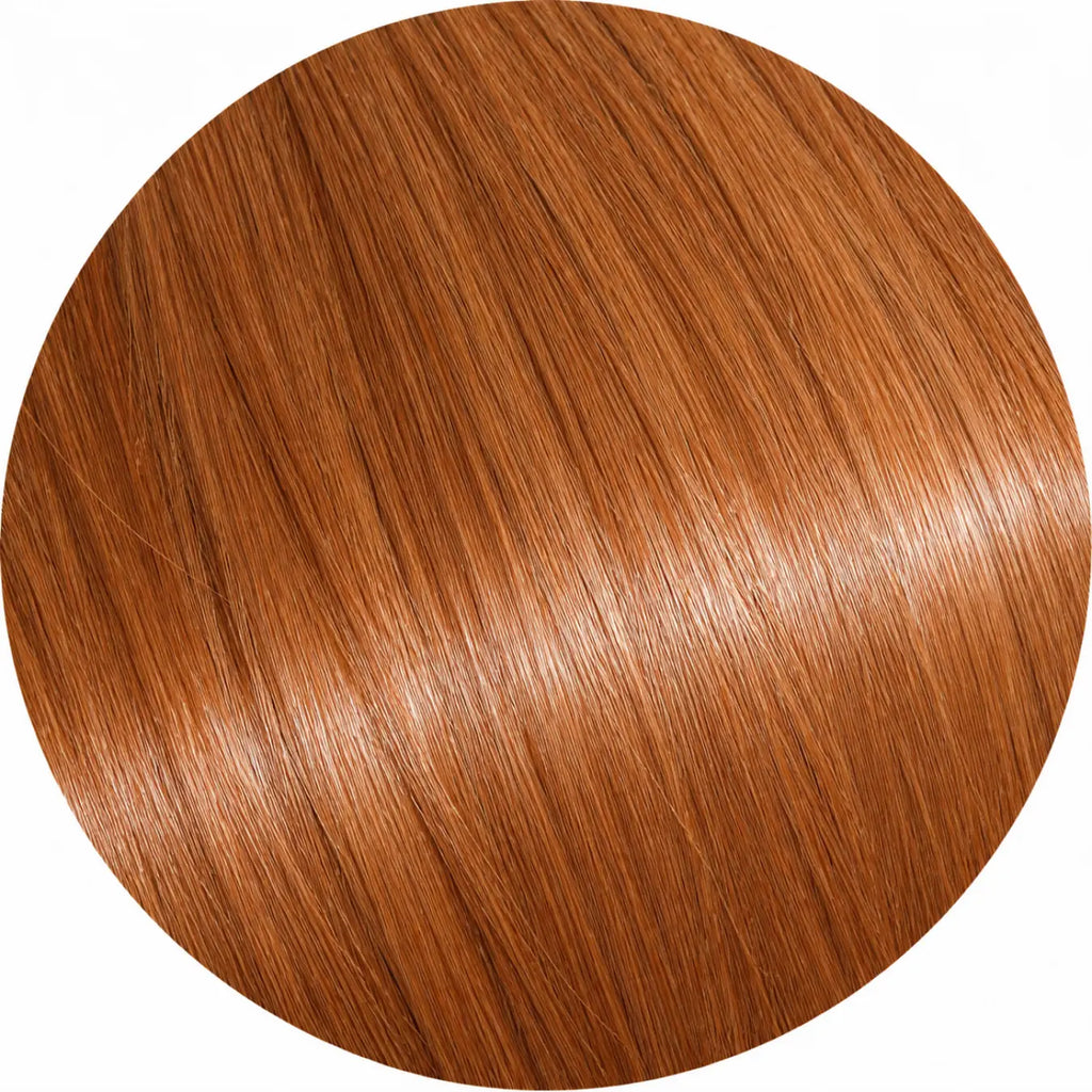 Hairtone Image
