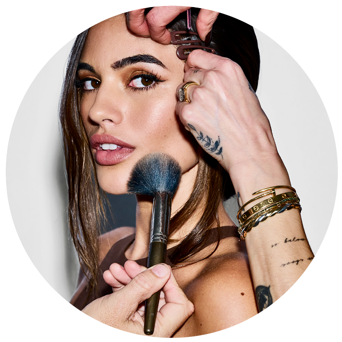 professional use image