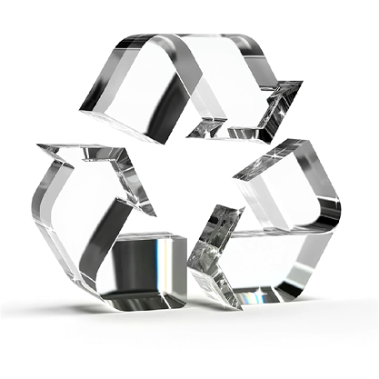 sustainable beauty image