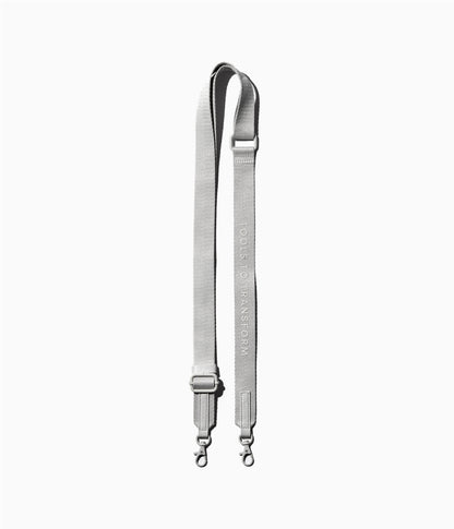 StrapTease™ Clip-On Crossbody Bag Strap