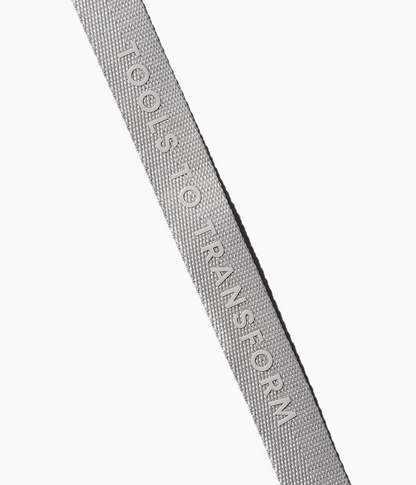 StrapTease™ Clip-On Crossbody Bag Strap