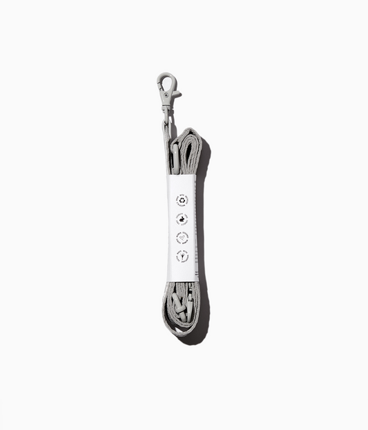 StrapTease™ Clip-On Crossbody Bag Strap