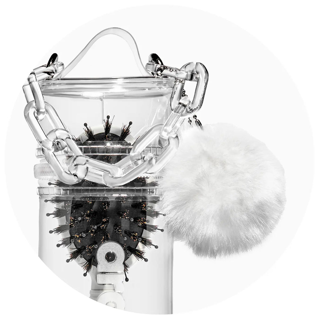 bag charm image