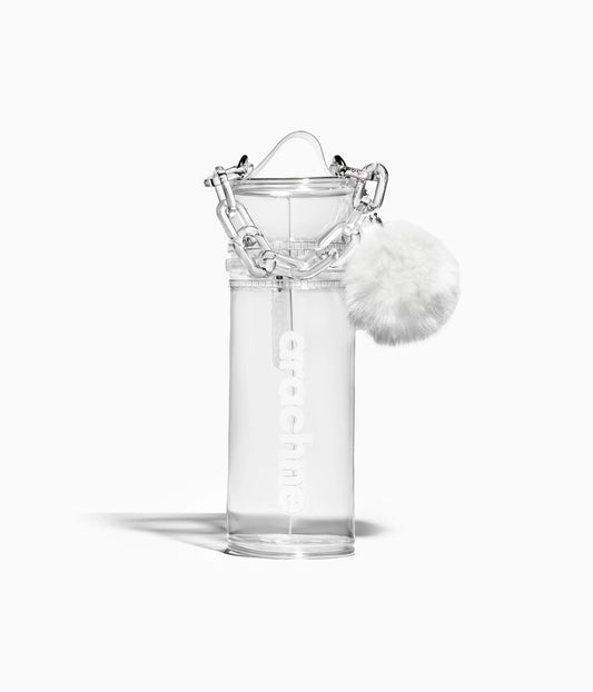 Secchiello Mini Bucket Bag