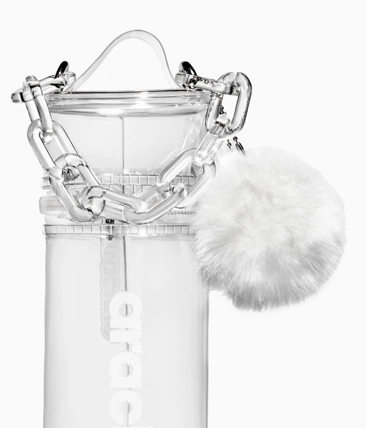 Secchiello Mini Bucket Bag