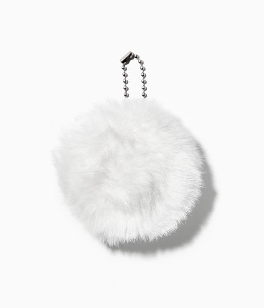 Secchiello Mini Bucket Bag