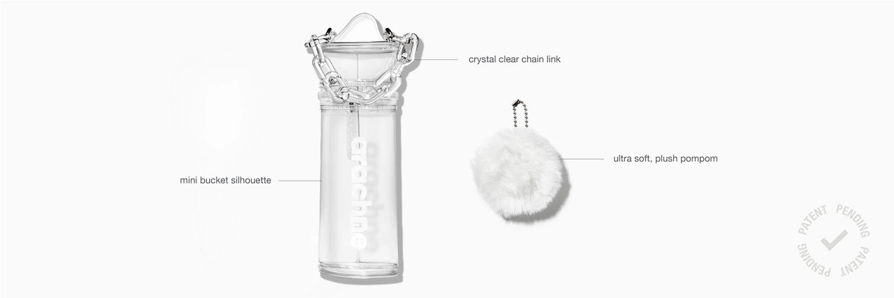 Product Banner