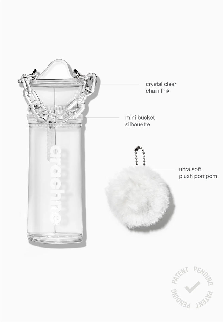 Product Banner