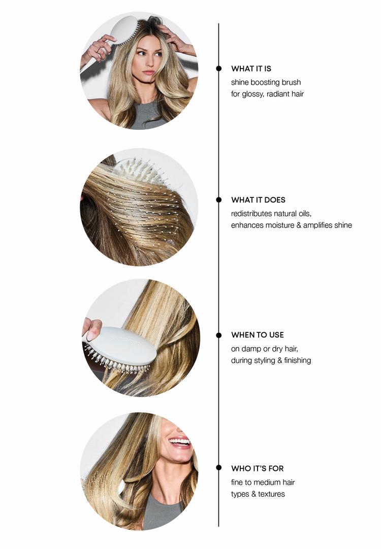 Product Banner
