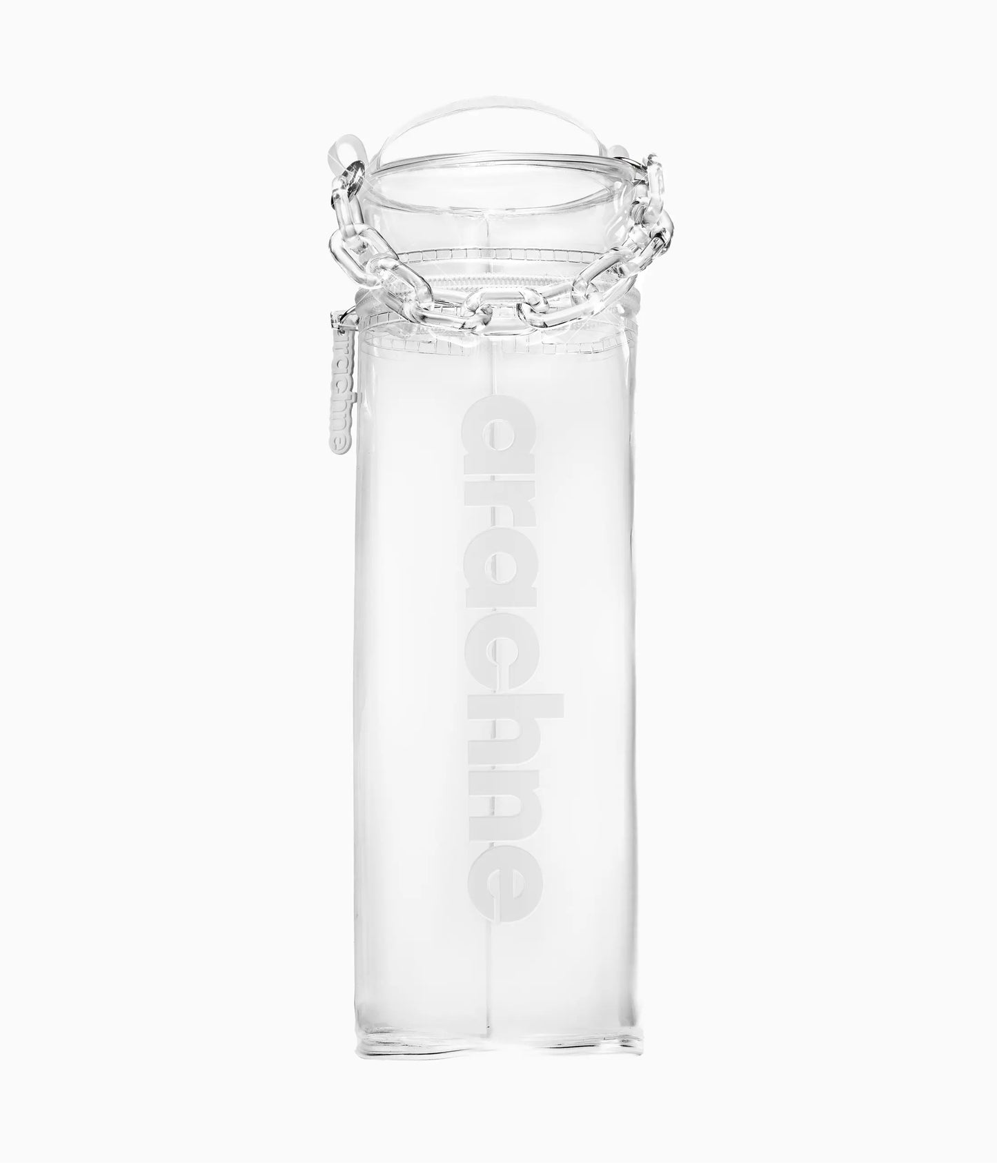 ShineBoost™ GLOSS-INFUSION Blonde Boar Hairbrush, Fine to Medium Hair