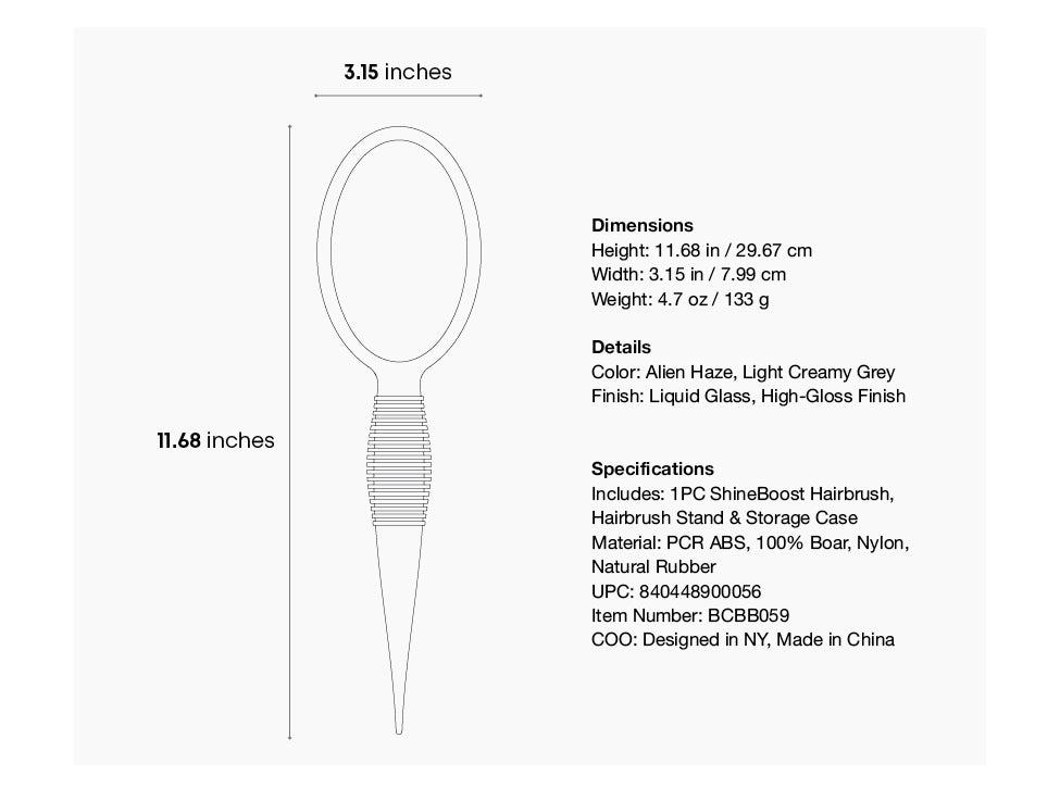 brush size image