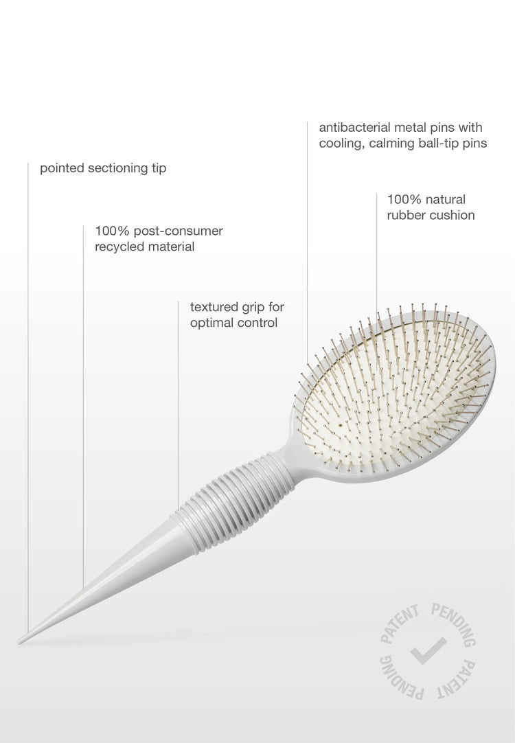 Product Banner