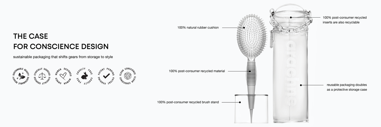 Product Banner