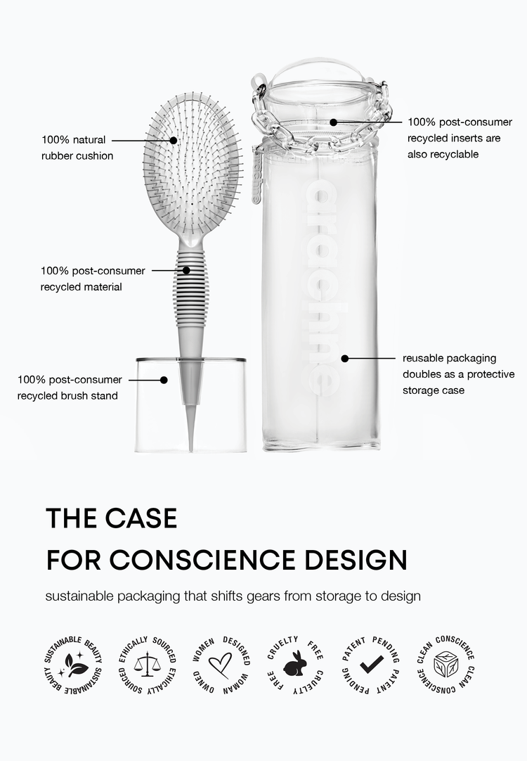 Product Banner