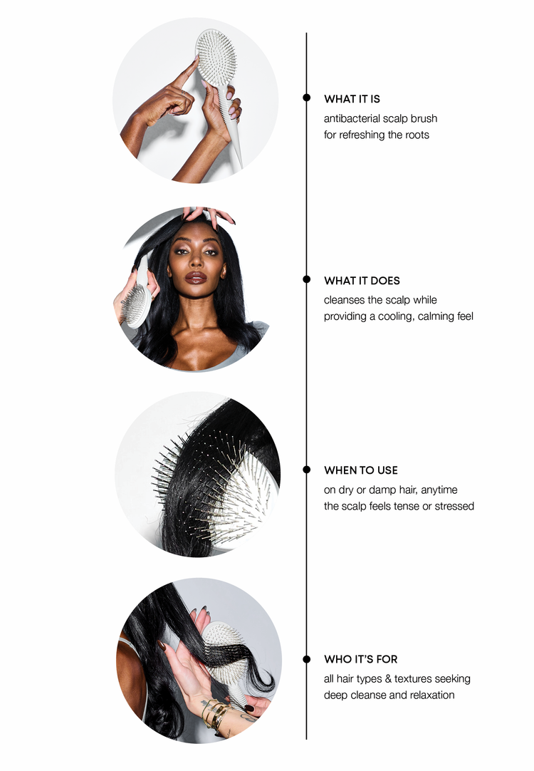 Product Banner