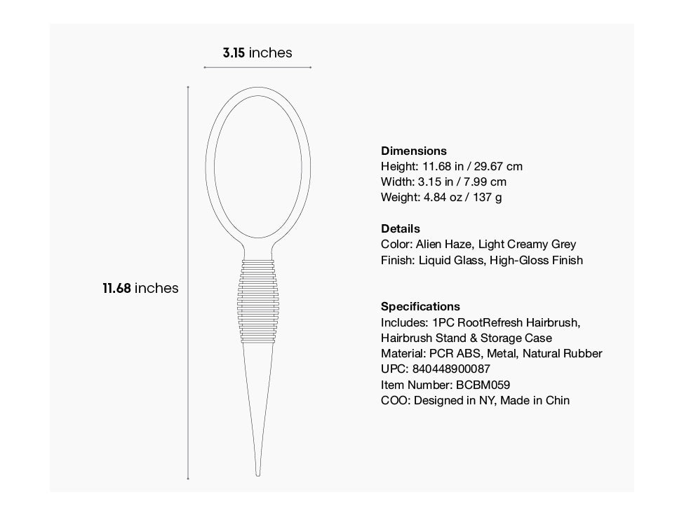 brush size image