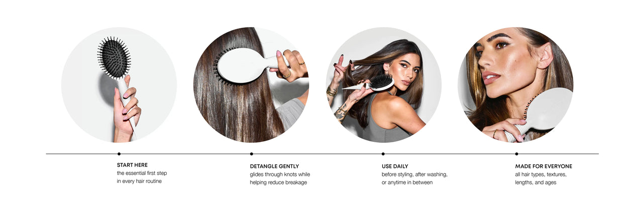 Product Banner