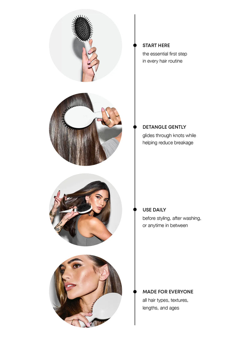 Product Banner
