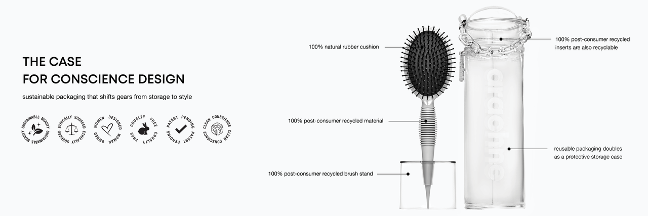 Product Banner