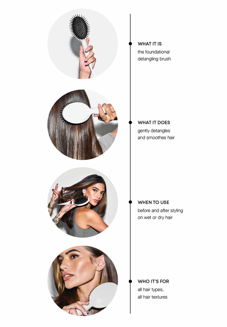 Product Banner