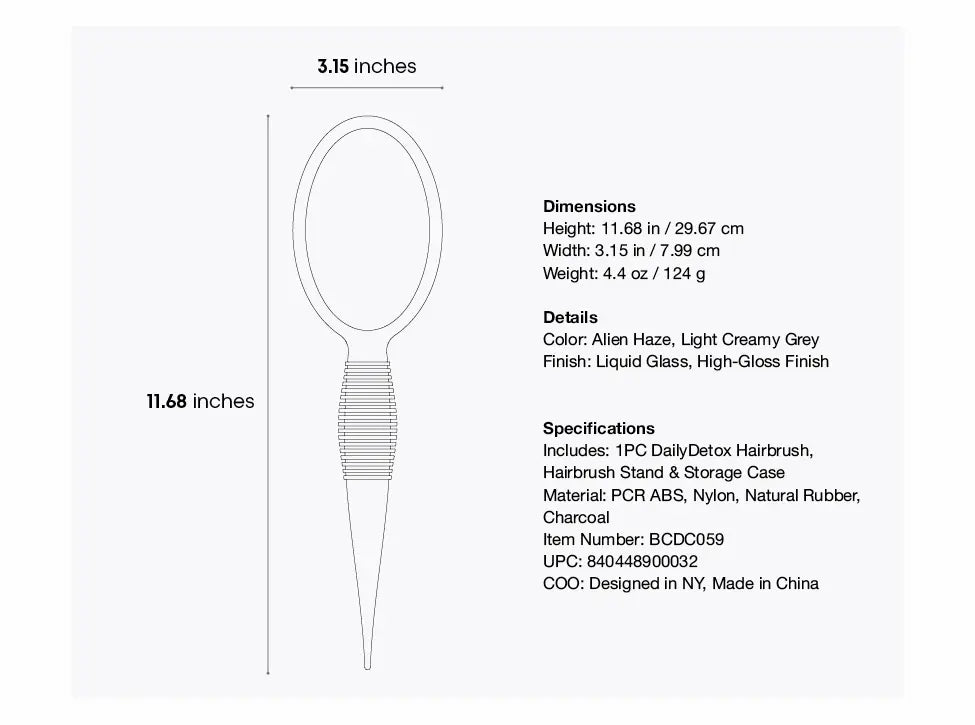 brush size image