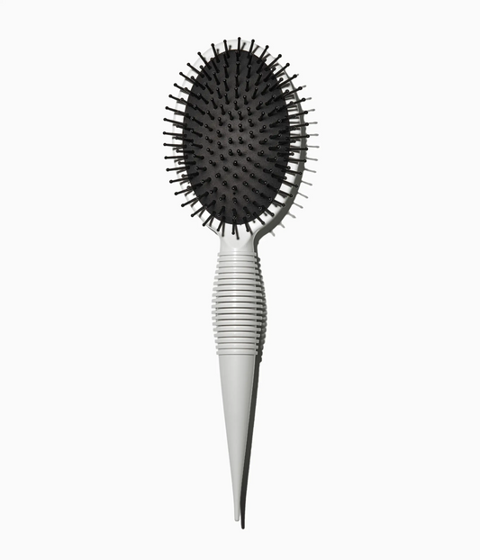 DailyDetox™ Charcoal Detangle Hairbrush