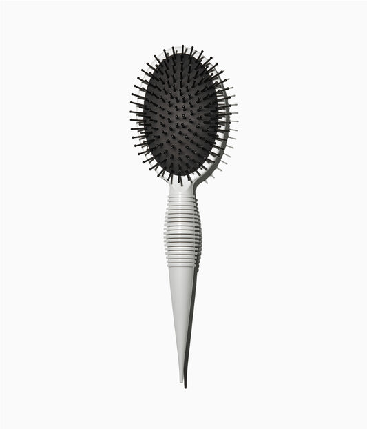 DailyDetox™ Charcoal Detangle Hairbrush
