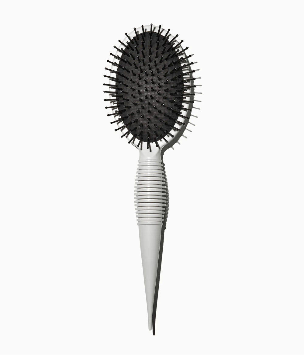 DailyDetox™ Charcoal Detangle Hairbrush