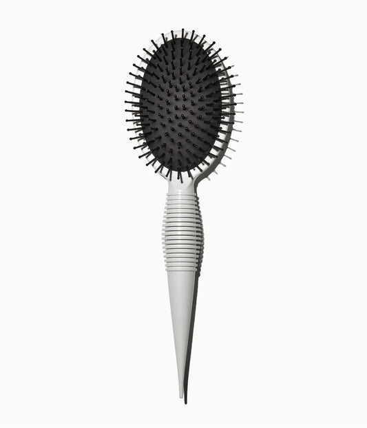 DailyDetox™ Charcoal Detangle Hairbrush