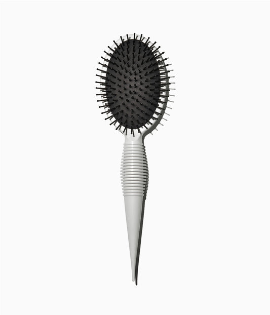 DailyDetox™ Charcoal Detangle Hairbrush