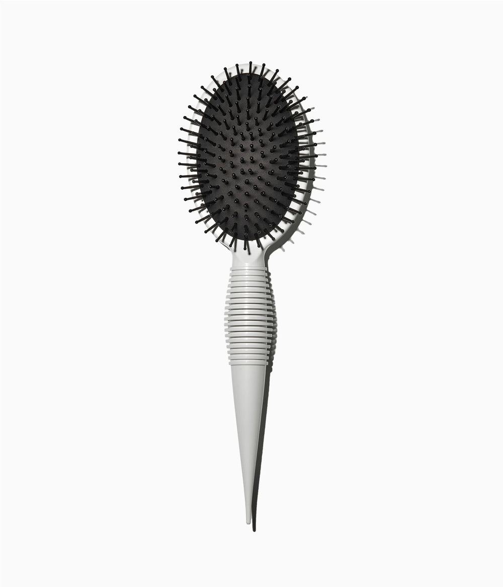 DailyDetox™ Charcoal Detangle Hairbrush