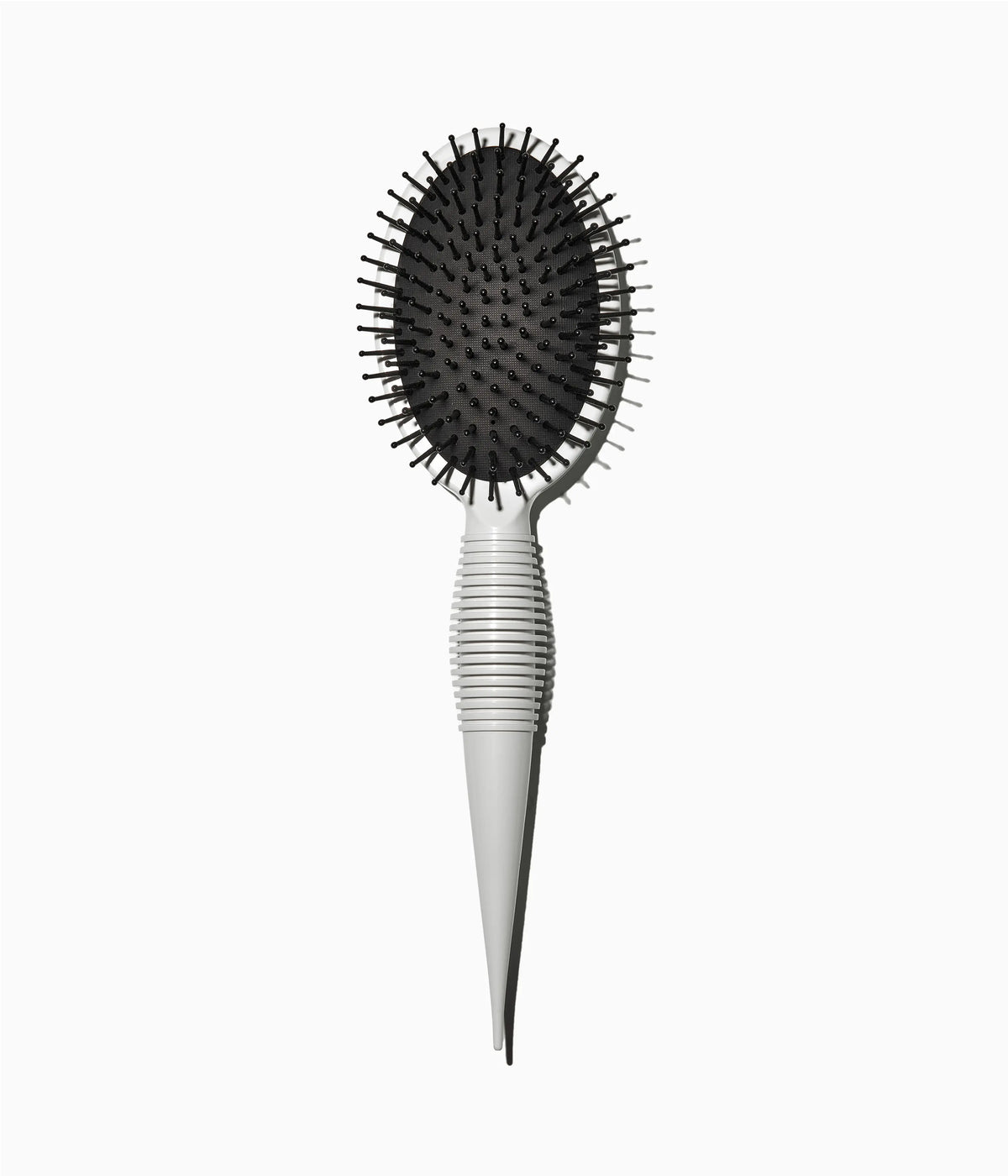 DailyDetox™ Charcoal Detangle Hairbrush