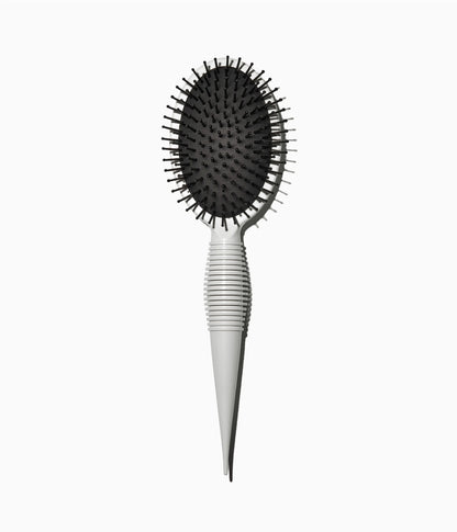 DailyDetox™ Charcoal Detangle Hairbrush